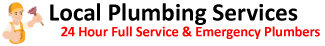 Ashville Plumbers